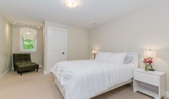 259 Grand River Dr NE, Ada, MI 49301