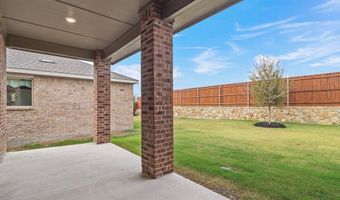 2000 Foggy Woods Ln, Anna, TX 75409