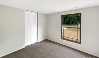 2222 Merimac Dr, Charlotte, NC 28273