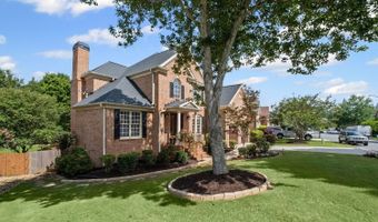 12857 Waterside Dr, Alpharetta, GA 30004