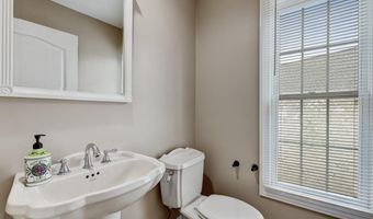 24188 SPRING MEADOW Cir, Aldie, VA 20105