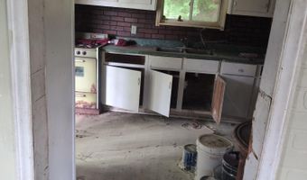 22469 Nc Hwy 33, Aurora, NC 27806