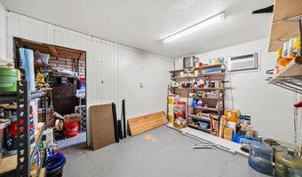 1478 Church Dr, Bullhead City, AZ 86442