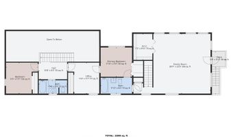 202 Shepard Home Rd, Chester, NH 03036