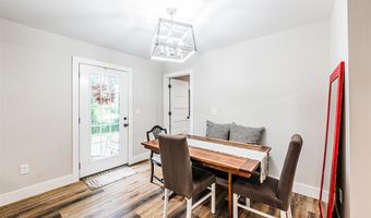 130 Blakey St, Auburn, KY 42206