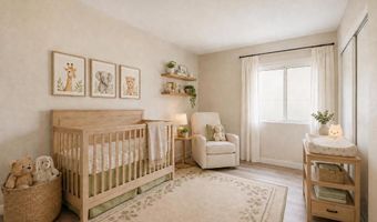 247 Melinda Way, Oceanside, CA 92057