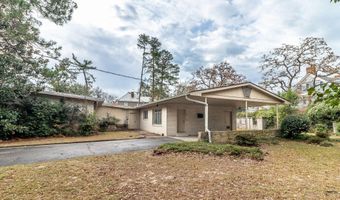 2602 WALTON Way, Augusta, GA 30904