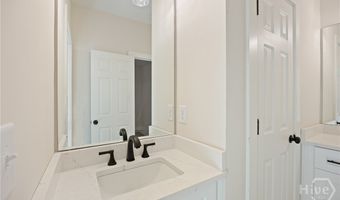 360 Ansley Dr, Athens, GA 30605