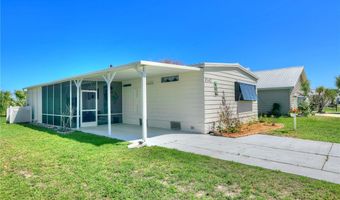 1142 Barefoot Cir, Barefoot Bay, FL 32976