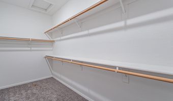 12614 W EARLL Dr, Avondale, AZ 85392