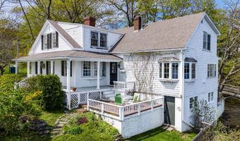 1475 Washington St, Bath, ME 04530