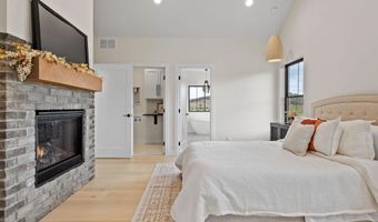 6870 Walleye Way, Blackhawk, SD 57718