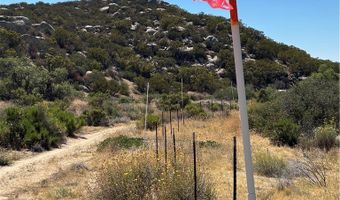 777 Ridgecrest Trl, Aguanga, CA 92536