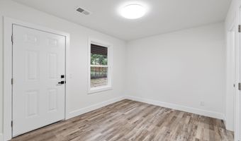 8172 9th St, Boiling Springs, SC 29316