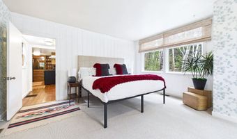 209 E Reds Rd Guest House, Aspen, CO 81611