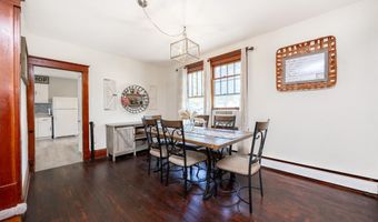 52 WILSON Ave, Gilbertsville, PA 19525