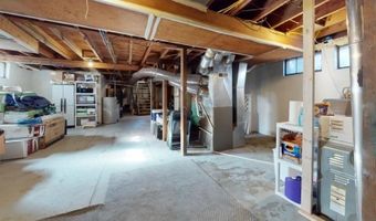 336 S 6th St, Albion, NE 68620