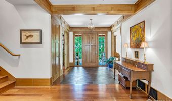 2675 Dakota Pl (newlands), Boulder, CO 80304