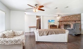 1203 LYNN Ave, Auburndale, FL 33823