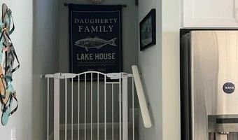 2241 CR 633, Booneville, MS 38829