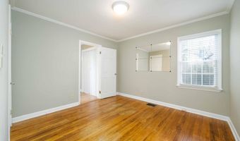 675 Clifton, Atlanta, GA 30316