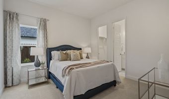 717 Blackbird Dr, Aledo, TX 76008