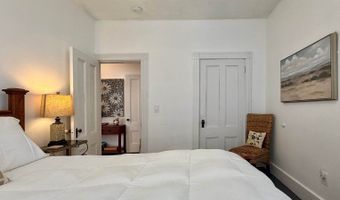 33 Union St, Bath, ME 04530