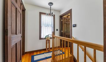 463 Route 47 N, Cape May Court House, NJ 08210