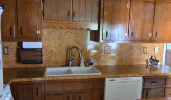 3576 Juniata Gap Rd, Altoona, PA 16601