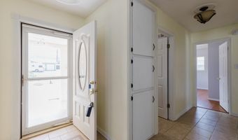 1841 Lamar Cir, Alamogordo, NM 88310