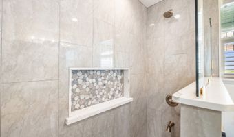 45-113 Halliday Pl, Kaneohe, HI 96744