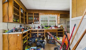 1525 Grays Ave, Batesville, AR 72501