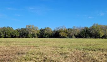 2633 County Road 405, Alvarado, TX 76009