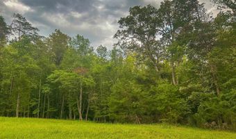 GILBERT STATION RD lot 6, Barboursville, VA 22923