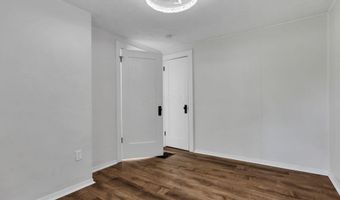 2365 N Stelzer Rd, Columbus, OH 43219