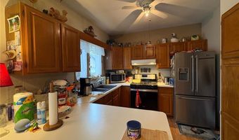 237 S Paul St, Appleton, MN 56208