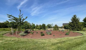 24247 PURPLE FINCH Dr, Aldie, VA 20105