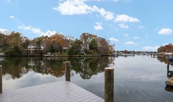 836 MILL CREEK Rd, Arnold, MD 21012