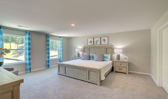 842 Adelston Ln, Weaverville, NC 28804