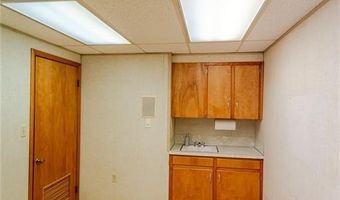 710 Commercial St, Atchison, KS 66002