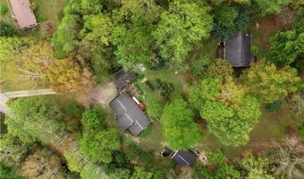 3869 Amma Rd, Amma, WV 25005