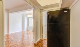 1727 MASSACHUSETTS Ave NW 412, Washington, DC 20036