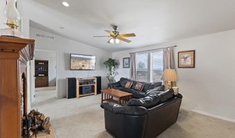39 N5362 Rd, Concho, AZ 85924