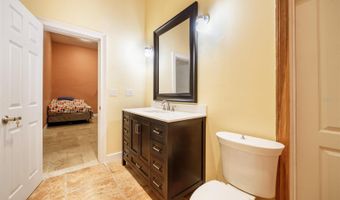 18910 NW 78TH Ave, Alachua, FL 32615