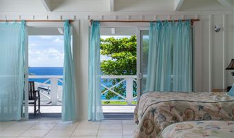 51 Kapohue Rd, Hana, HI 96713