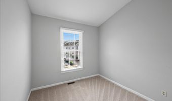 299 S PICKETT St, Alexandria, VA 22304