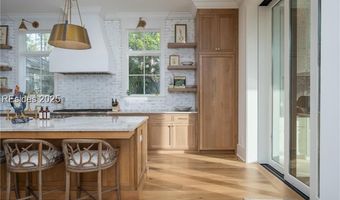 417 Corley St, Bluffton, SC 29910