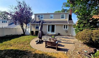 202 Pleasant Ave, Bergenfield, NJ 07621