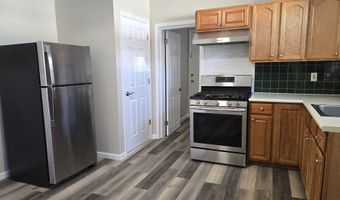 667 BROADWAY 1, Bayonne, NJ 07002