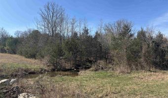 Little Creek Circle, Ash Flat, AR 72513